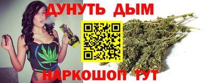 ешки Кунгур